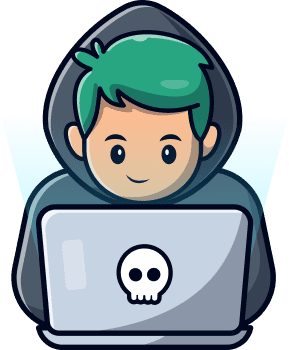 Akuphe Dieudonne - DevOps & Cloud Engineer